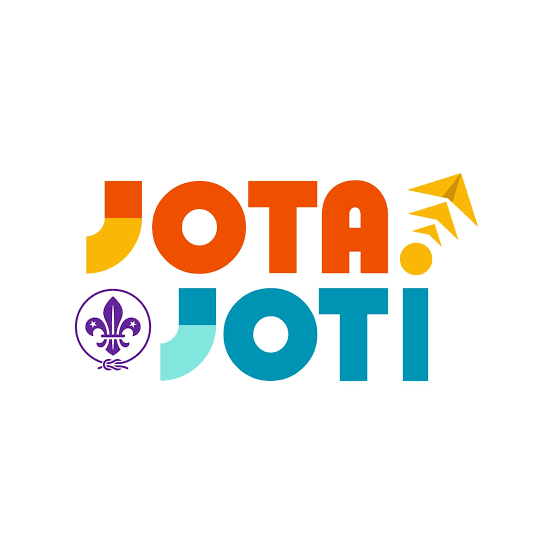 Fakta Menarik Tentang JOTA JOTI 🌍📡