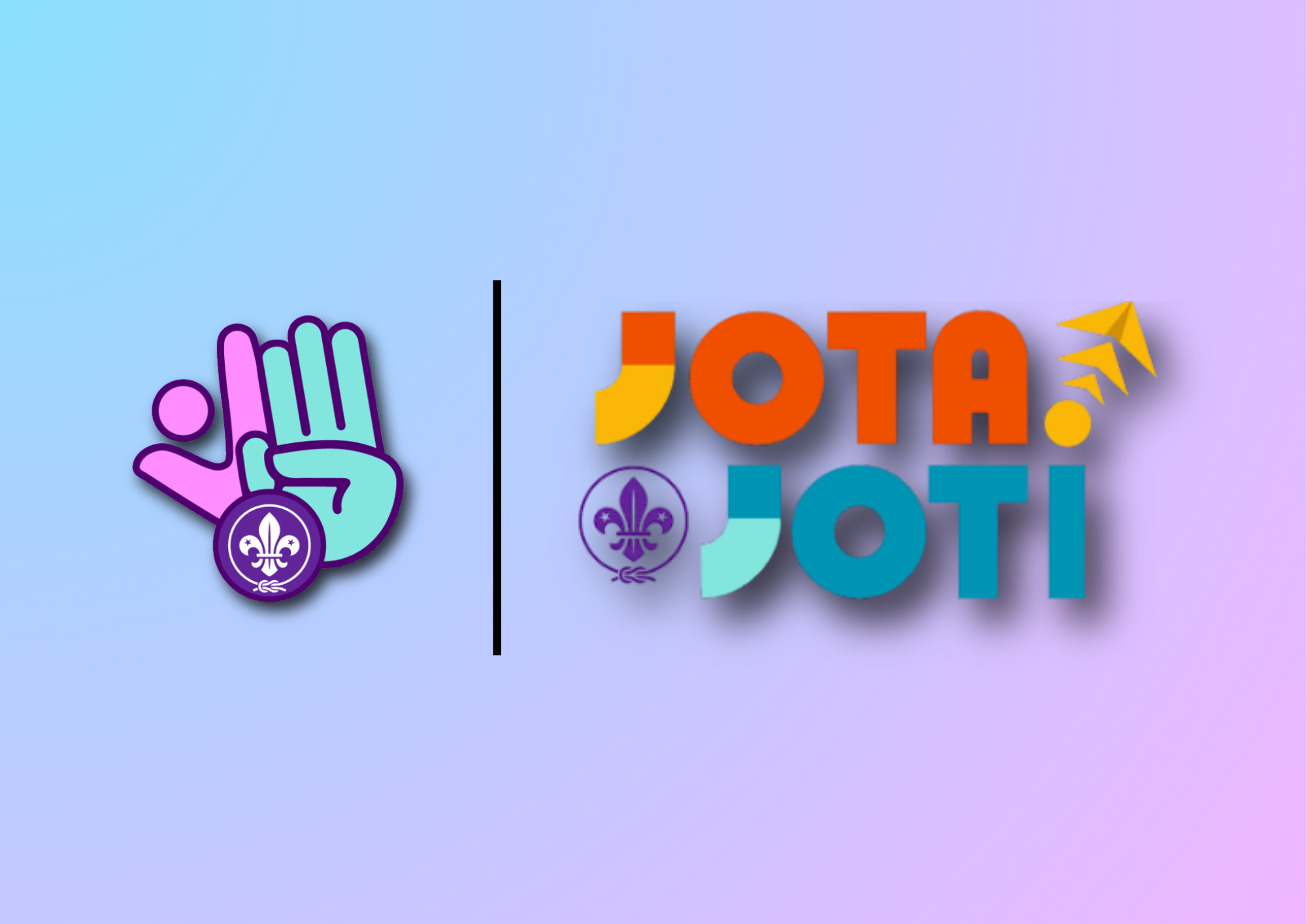 Volunteer JJID 2026 Resmi Dibuka