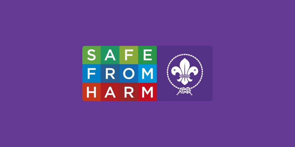 Pengertian Safe From Harm (SFH)